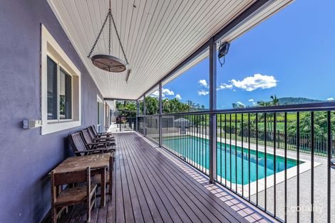 6 Bona Vista Rd, Preston, QLD 4800