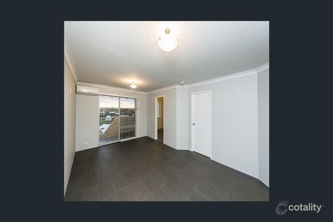 Property photo of 29/12 McMaster Street Victoria Park WA 6100
