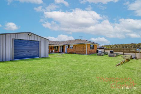 Property photo of 113 Avery Street Rutherford NSW 2320