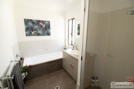 Property photo of 35 Placid Drive Gatton QLD 4343