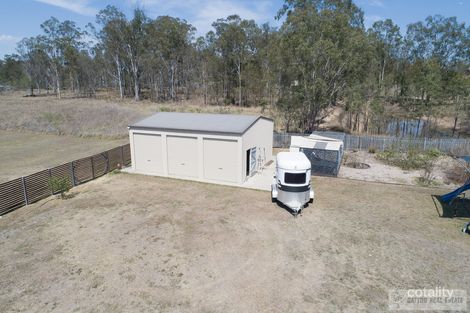 Property photo of 35 Placid Drive Gatton QLD 4343