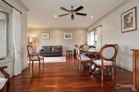 Property photo of 22 Smyth Street Mount Waverley VIC 3149