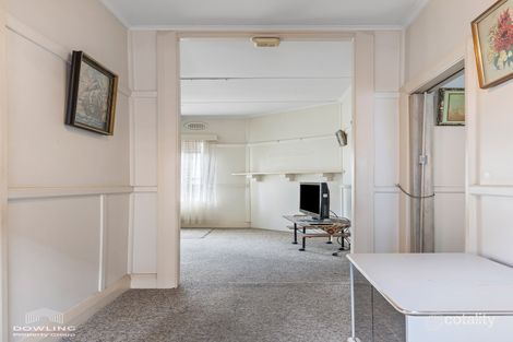 Property photo of 25 Tarin Street Mayfield East NSW 2304