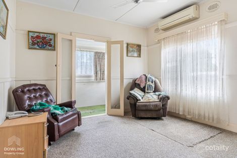 Property photo of 25 Tarin Street Mayfield East NSW 2304