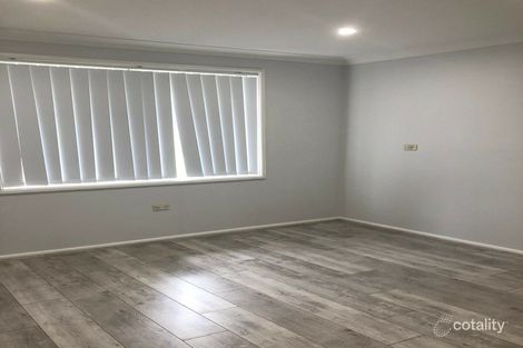Property photo of 60 Railway Parade Condell Park NSW 2200