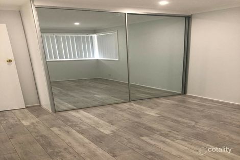 Property photo of 60 Railway Parade Condell Park NSW 2200