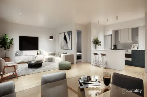 Property photo of 20 Barrington Crescent Amaroo ACT 2914