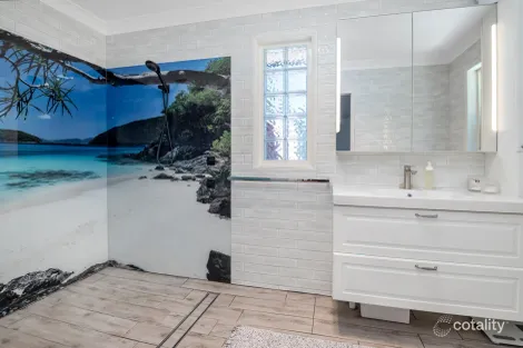 Property photo of 52 Oregon Drive Shailer Park QLD 4128