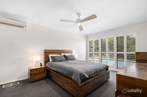 Property photo of 2 Glenlee Close Mount Kuring-Gai NSW 2080