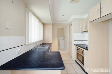 Property photo of 7/12 Pemell Street Wyoming NSW 2250