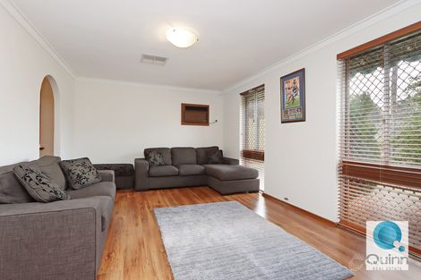 Property photo of 4 Rede Street Gosnells WA 6110
