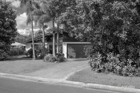 35 Summer Way, Tin Can Bay, QLD 4580