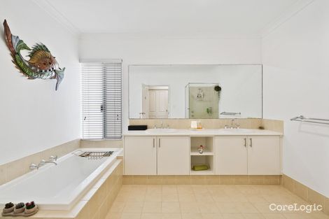 Property photo of 11 Turtle Way Dawesville WA 6211
