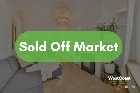 12 Pinedale Way, Safety Bay, WA 6169