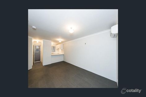 Property photo of 29/12 McMaster Street Victoria Park WA 6100