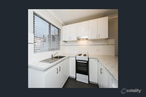 Property photo of 29/12 McMaster Street Victoria Park WA 6100