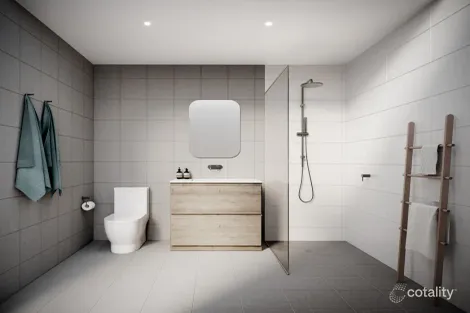 Property photo of 20 Barrington Crescent Amaroo ACT 2914