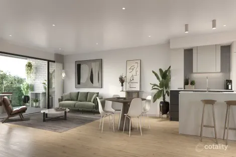 Property photo of 20 Barrington Crescent Amaroo ACT 2914