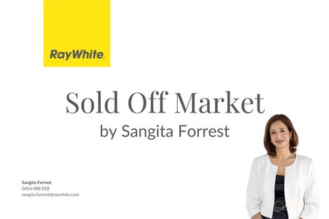 11 Centaur St, Kallaroo, WA 6025