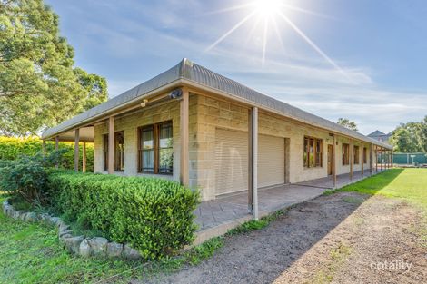 Property photo of 81 Anvil Street Greta NSW 2334