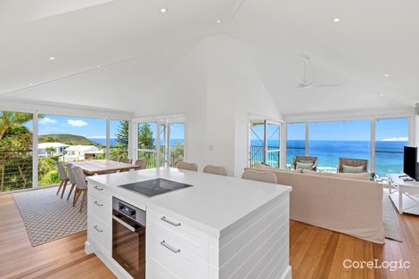 Property photo of 48 Bryan Street Sunshine Beach QLD 4567