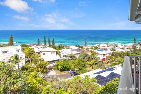 Property photo of 48 Bryan Street Sunshine Beach QLD 4567