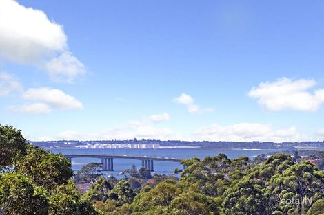 56 Craigholm St, Sylvania, NSW 2224