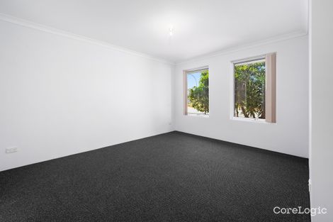 Property photo of 23 Menna Brace Greenfields WA 6210