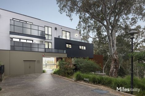 Property photo of 201/17 Rex Avenue Alphington VIC 3078