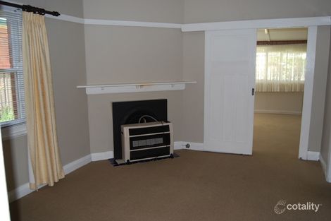 Property photo of 170 Keppel Street Bathurst NSW 2795