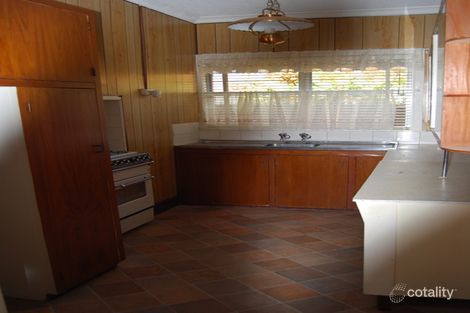 Property photo of 170 Keppel Street Bathurst NSW 2795