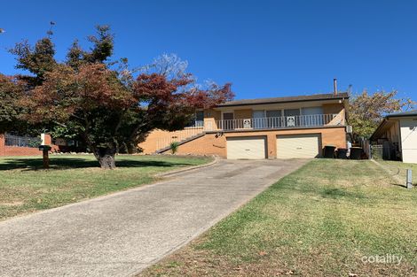 Property photo of 63 Lambie Street Tumut NSW 2720