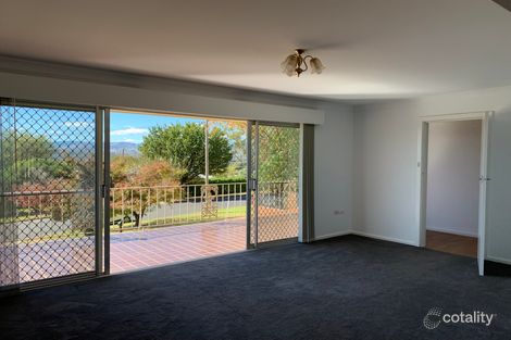 Property photo of 63 Lambie Street Tumut NSW 2720