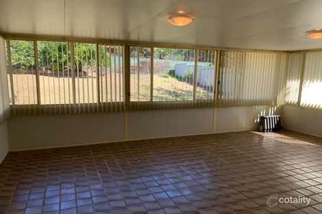 Property photo of 63 Lambie Street Tumut NSW 2720