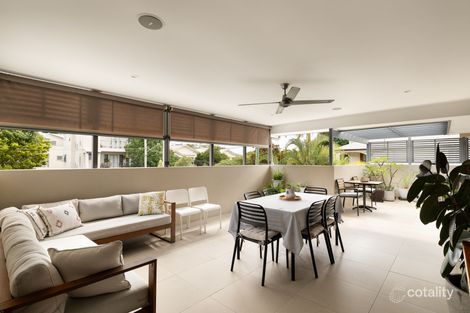 5/33 Brassey St, Ascot, QLD 4007