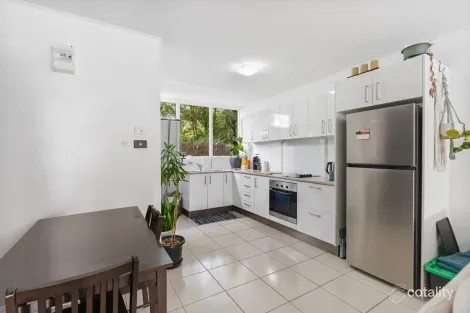Property photo of 2/74A Pacific Parade Bilinga QLD 4225