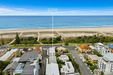 2/74a Pacific Pde, Bilinga, QLD 4225