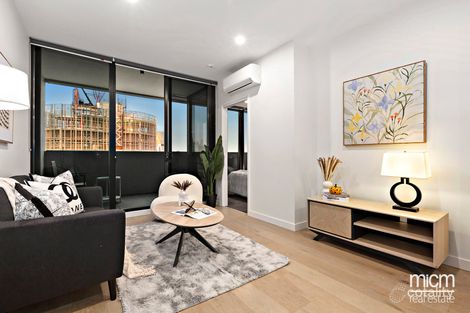 2706/89 Gladstone St, South Melbourne, VIC 3205