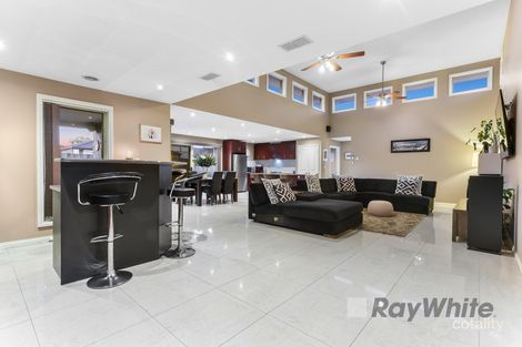 10/35-37 Belgrave-Hallam Rd, Hallam, VIC 3803