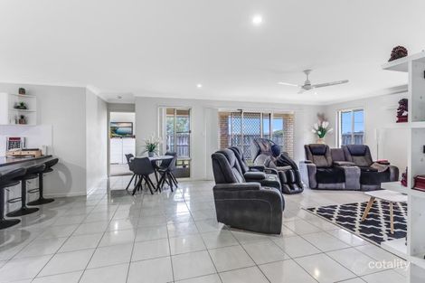 Property photo of 12 Highside Court Morayfield QLD 4506