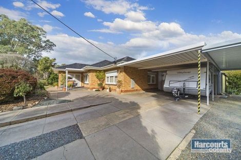 Property photo of 62 Mount Crawford Road Williamstown SA 5351