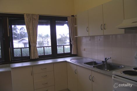 Property photo of 39 Jervis Street Greenwell Point NSW 2540