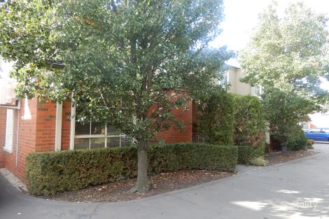 6/1 Young Rd, Hallam, VIC 3803