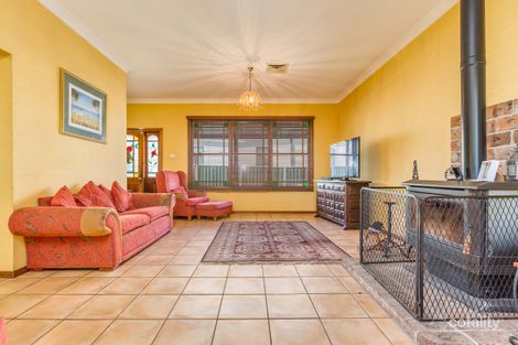 Property photo of 81 Anvil Street Greta NSW 2334