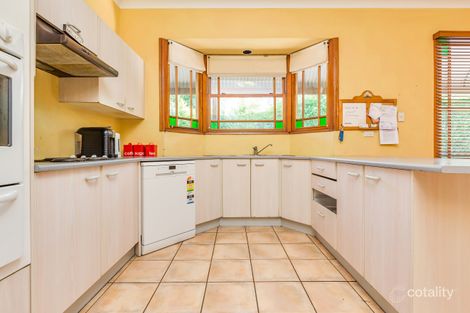 Property photo of 81 Anvil Street Greta NSW 2334