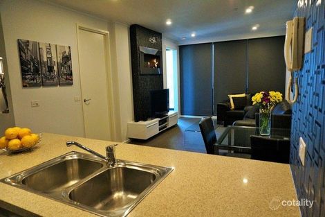 7602/7 Riverside Qy, Southbank, VIC 3006