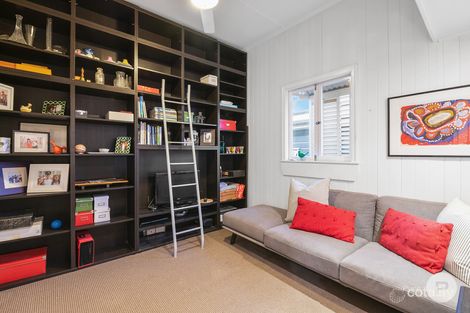 Property photo of 95 Fifth Avenue Windsor QLD 4030