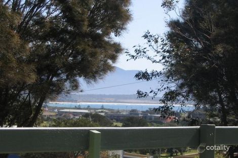 Property photo of 25 Dickinson Avenue Bermagui NSW 2546