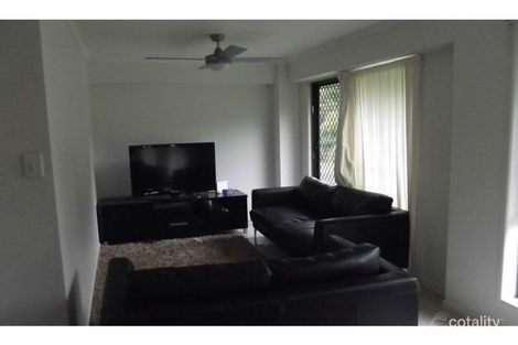Property photo of 28 Plantation Rise Drive Woombye QLD 4559