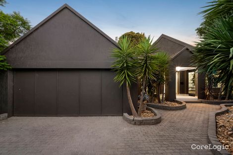 Property photo of 1 Oakwood Avenue Brighton VIC 3186